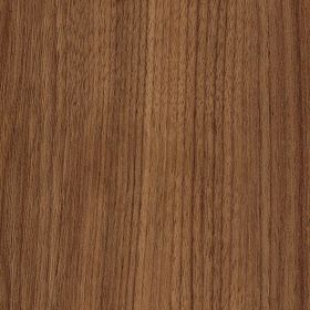 Exotic Walnut, SS5W2541}
