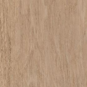 Wheat Oak, SF3W2775}