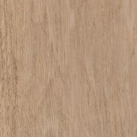 Wheat Oak, SF3W2775}