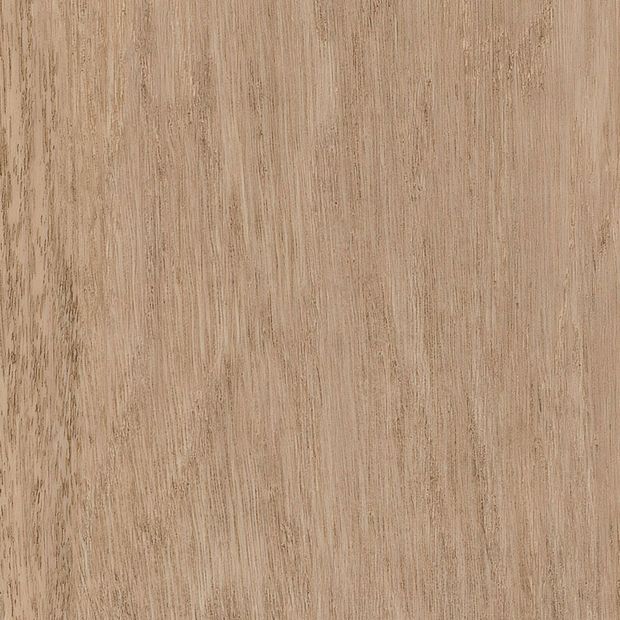 Wheat Oak, SF3W2775}