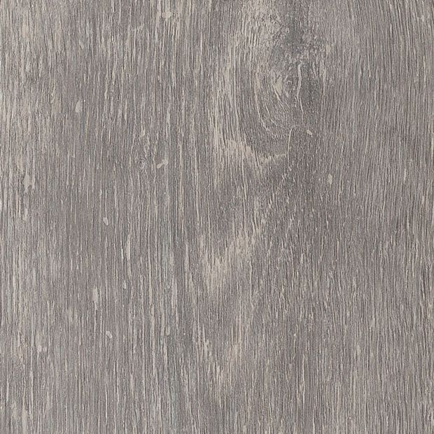 Alpine Oak, AG0W8330}