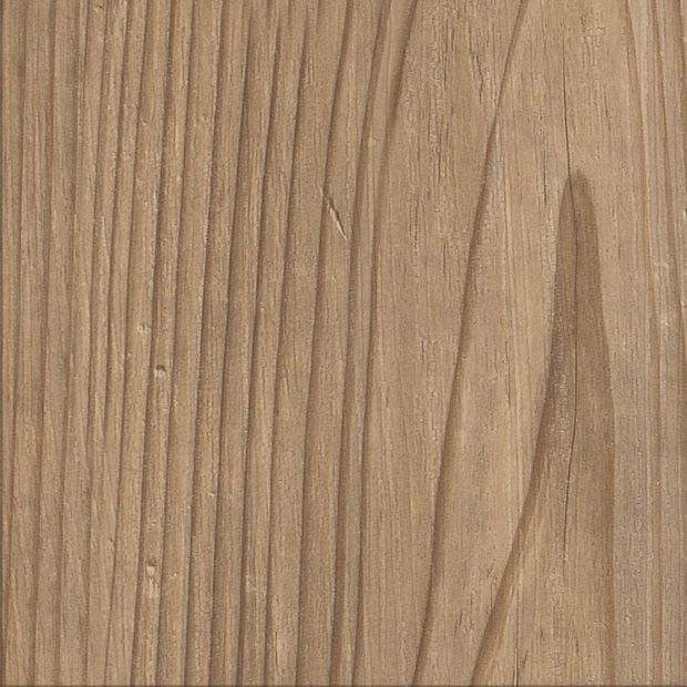 Dry Cedar, SF3W2535}