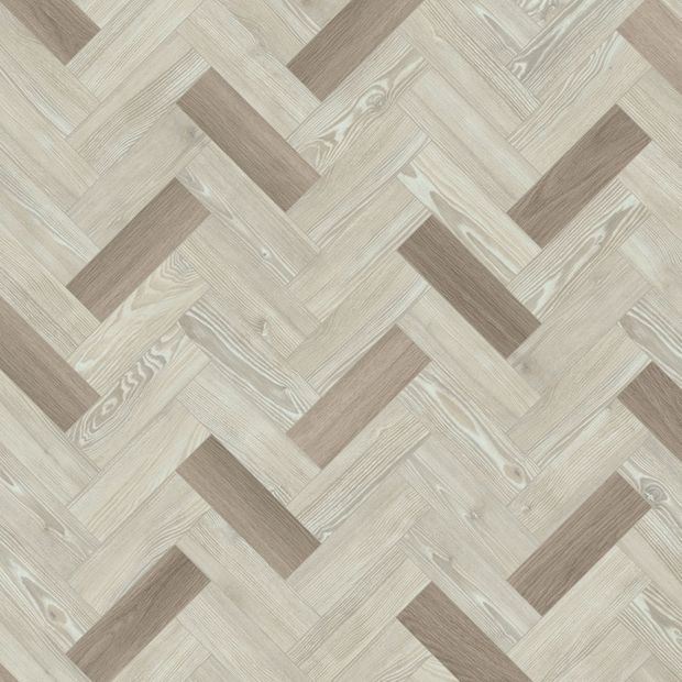 Parquet MP012, MP012}