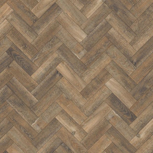 Parquet Small DC337, DC337}