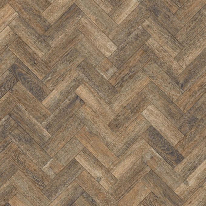 Parquet Small DC337, DC337