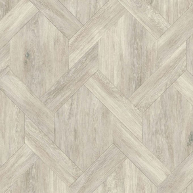 White Wash Wood: Beautifully designed LVT flooring from the Amtico  Signature Collection