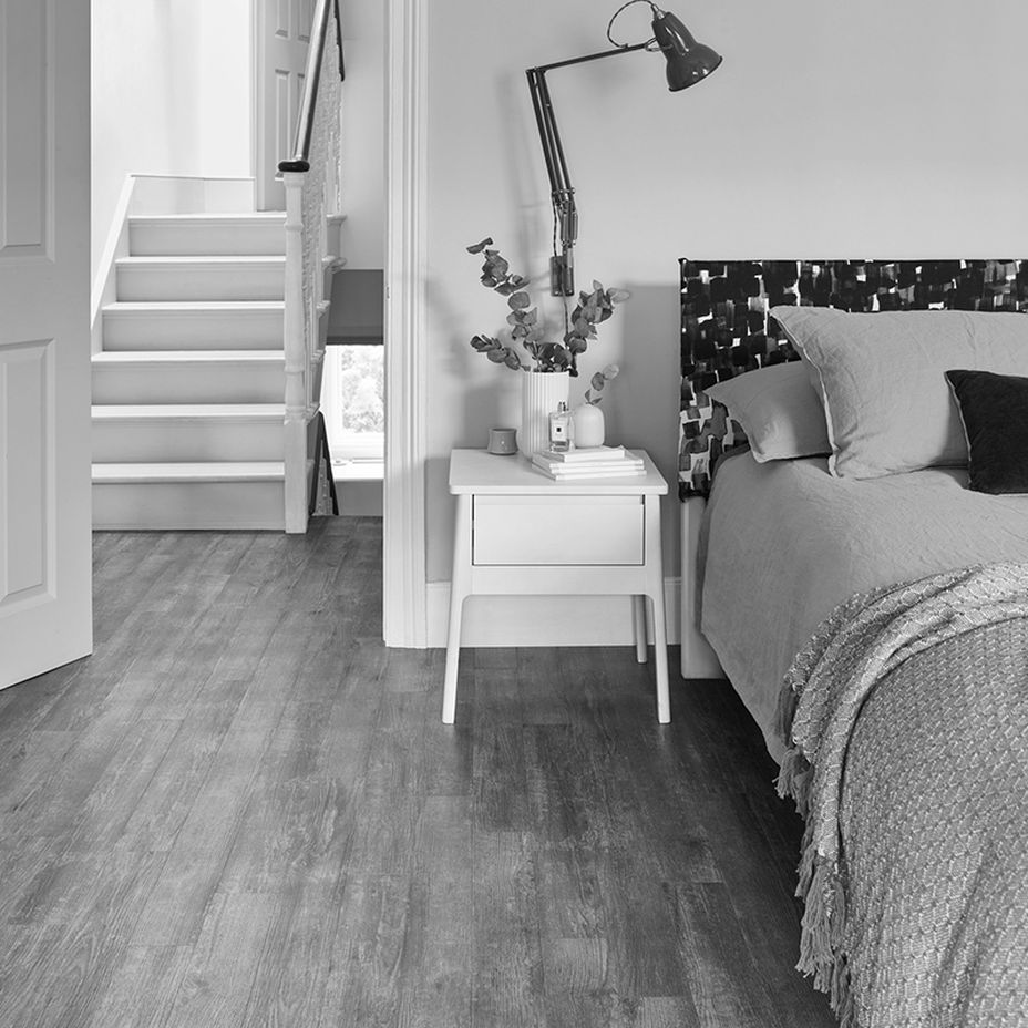 Designing for dementia with Amtico flooring