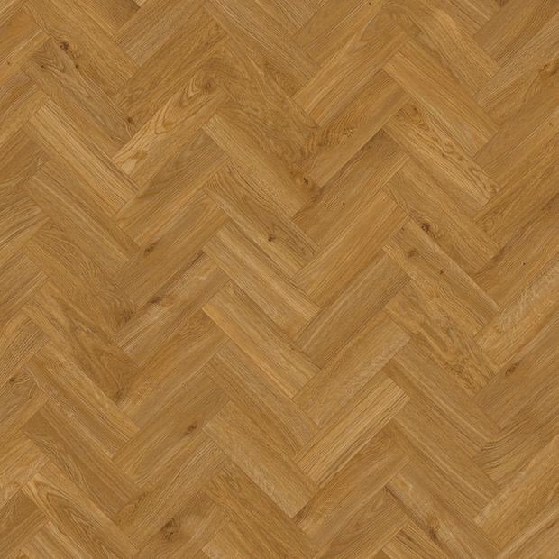 Parquet MP007, MP007}