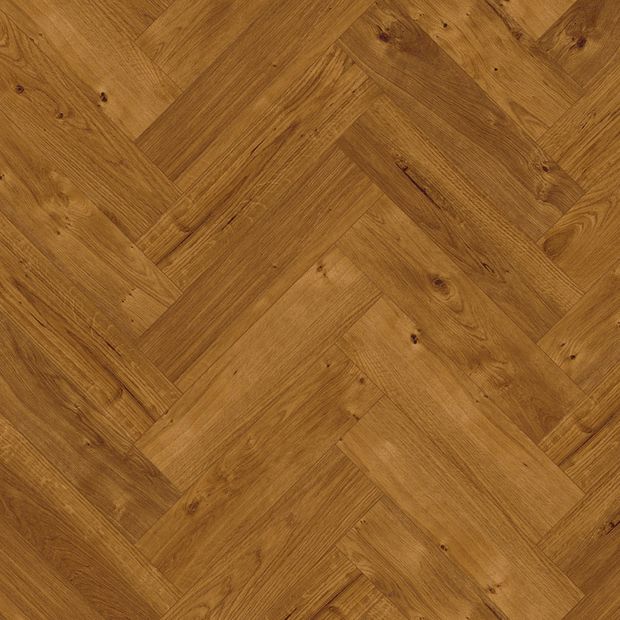 Parquet MP004, MP004}