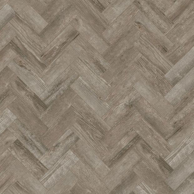 Parquet MP009, MP009}