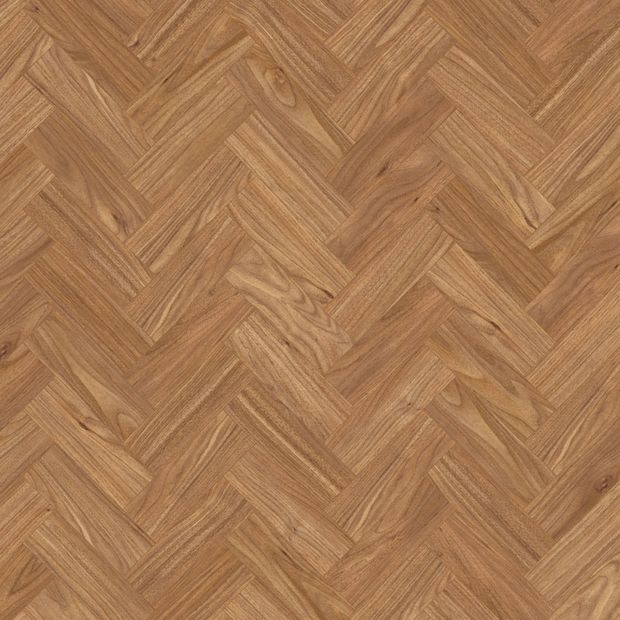 Parquet MP006, MP006}