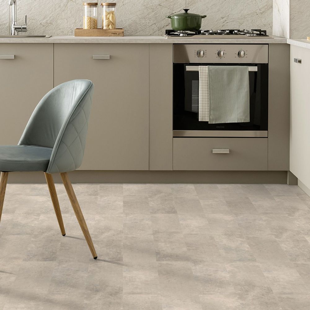 Amtico Stripping, Motifs and Borders | Personalise your Amtico floor