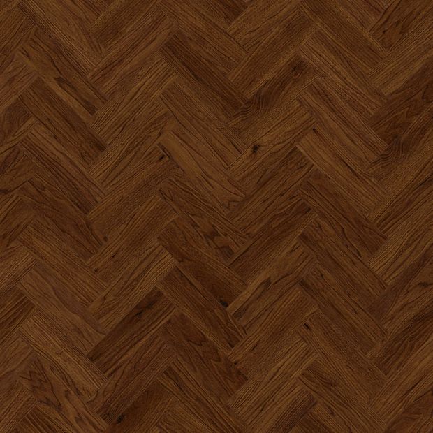 Parquet MP010, MP010}