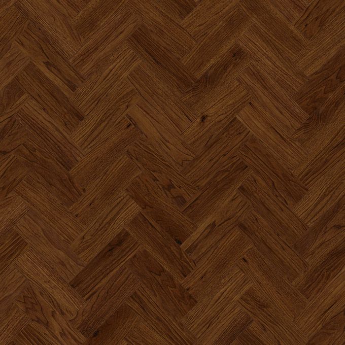 Parquet MP010, MP010