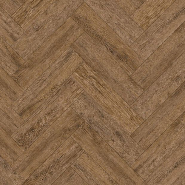 Parquet Large DC467, DC467}