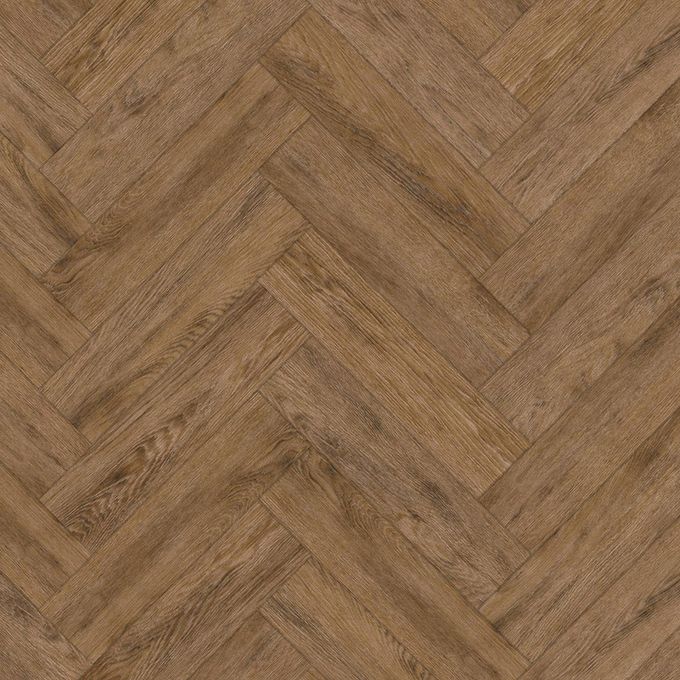 Parquet Large DC467, DC467