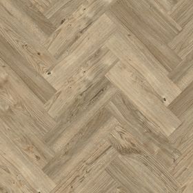 Parquet MP005, MP005}