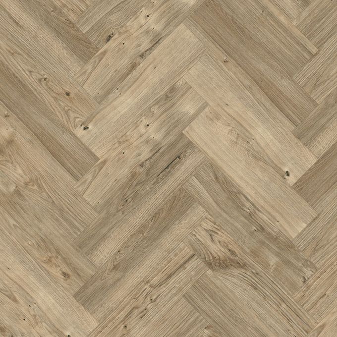 pavimento vinilico antihumedad 6 - JM BricoDecoracion - Parquet