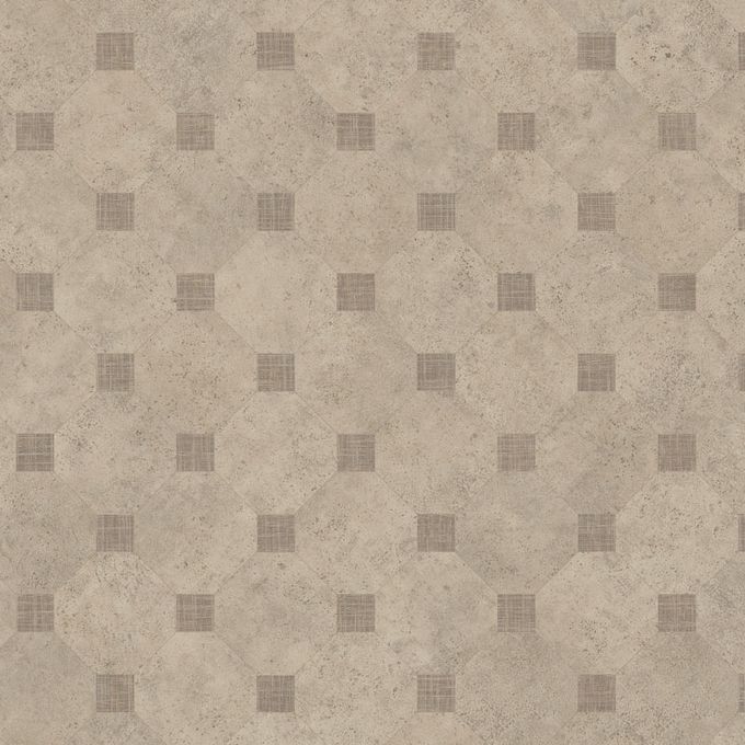Key Stone MP024, MP024