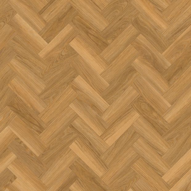 Parquet MP008, MP008}