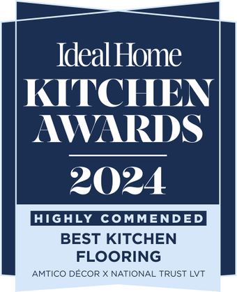 Ideal Home Kitchen Awards 2024