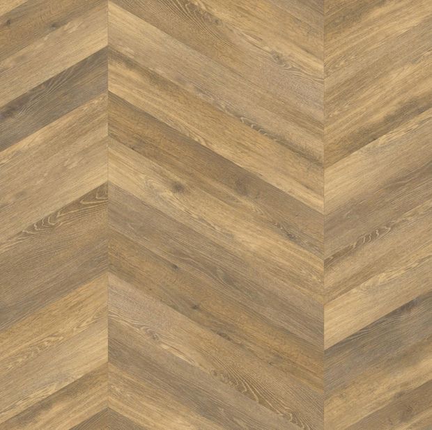 pavimento vinilico antihumedad 3 - JM BricoDecoracion - Parquet