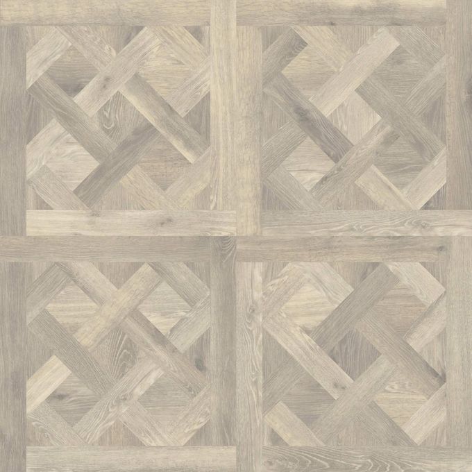 Versailles Parquet DC543, DC543