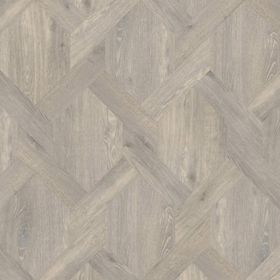 Castel Weave DC552, DC552}