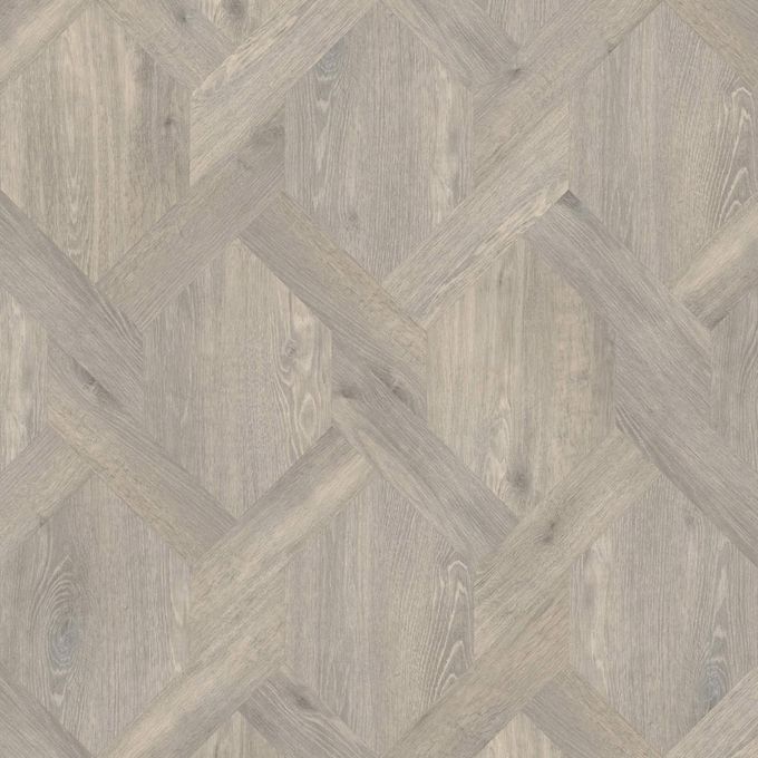 Castel Weave DC552 | Beautiful design floors in Amtico Signature LVT ...