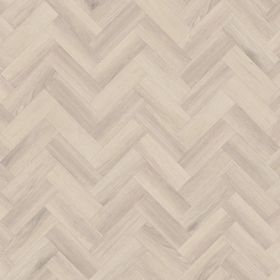 Parquet Small DC515, DC515}