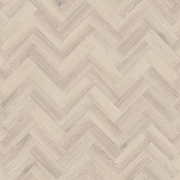 Parquet Small DC515, DC515}