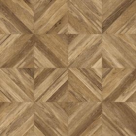 Gable Parquet Small DC534, DC534}