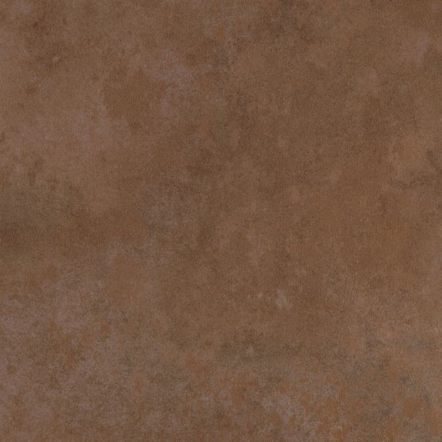 Russet Burnished Metal, AR0ARH44}