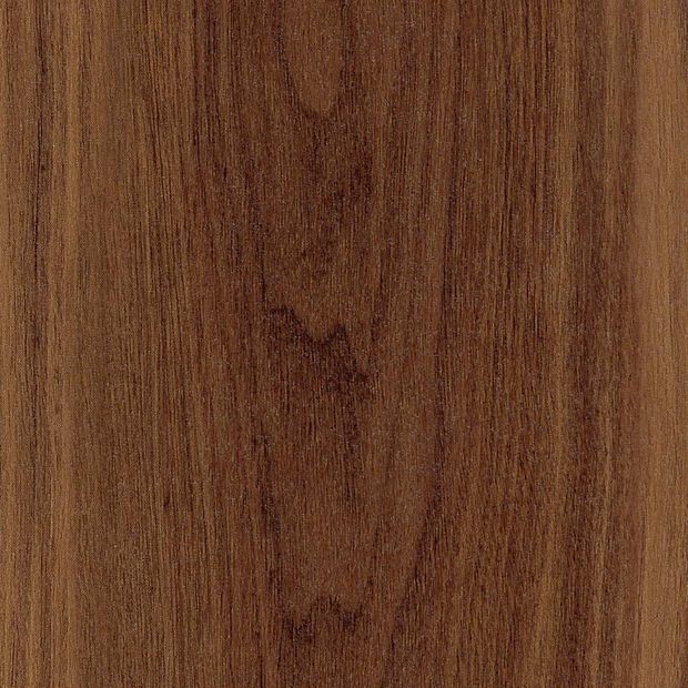 Exotic Walnut, SG5W2541}