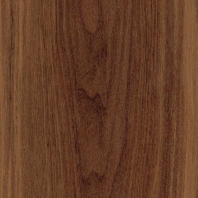 Exotic Walnut, SG5W2541