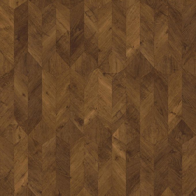 Venetian Parquet Hemlock, DC613