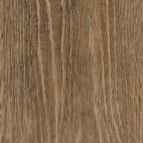 Noble Oak, SG5W3030}