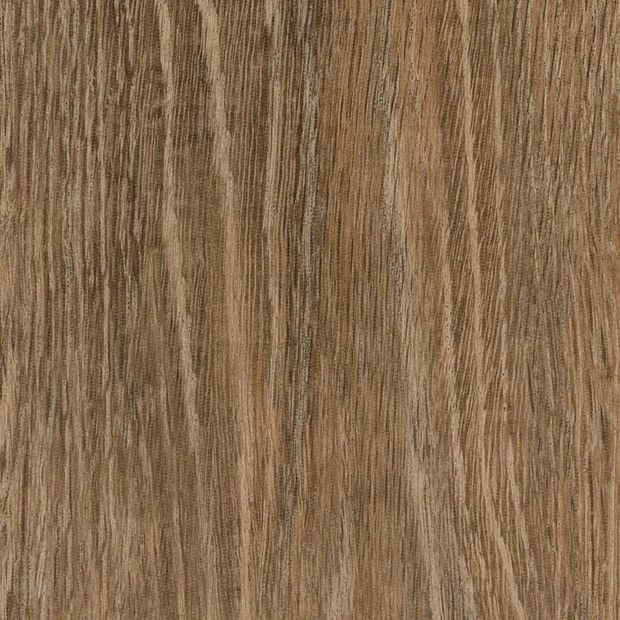 Noble Oak, SG5W3030}