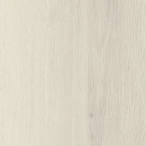 Associated Floorcoverings Ltd - Amtico Décor classic moderna pure