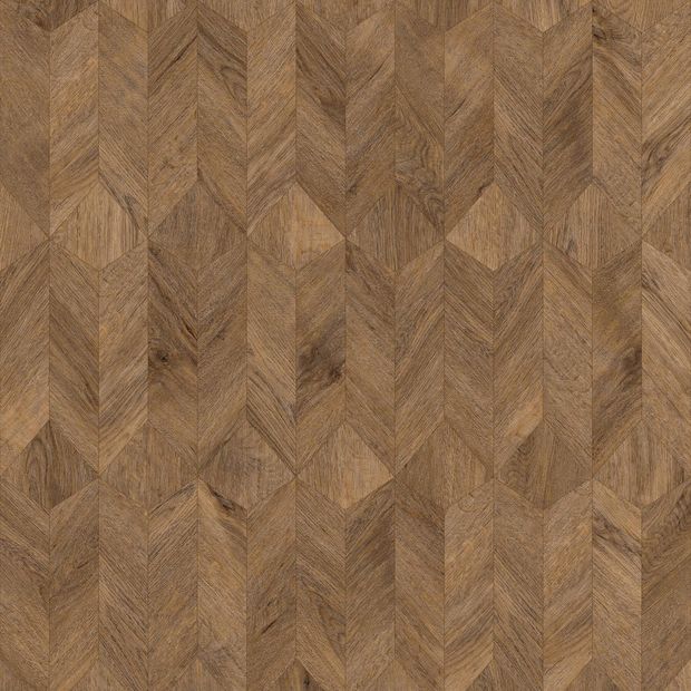 Curzon Parquet Larkspur, DC612}