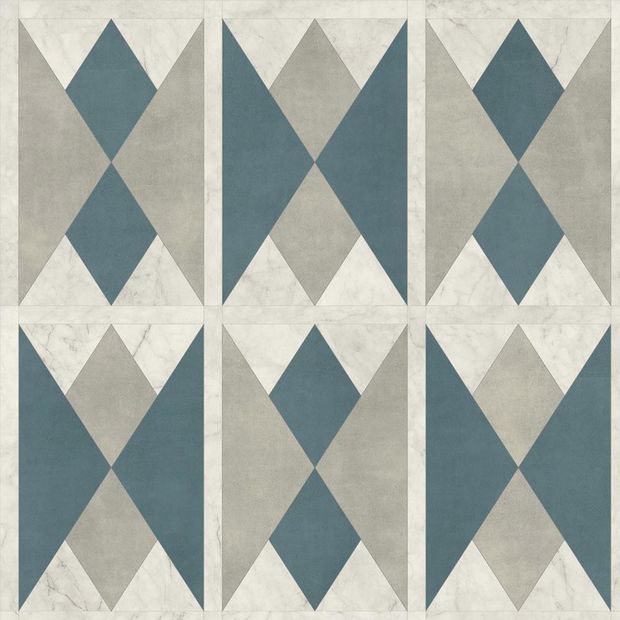 Marquess Diamond Truss, DC618}