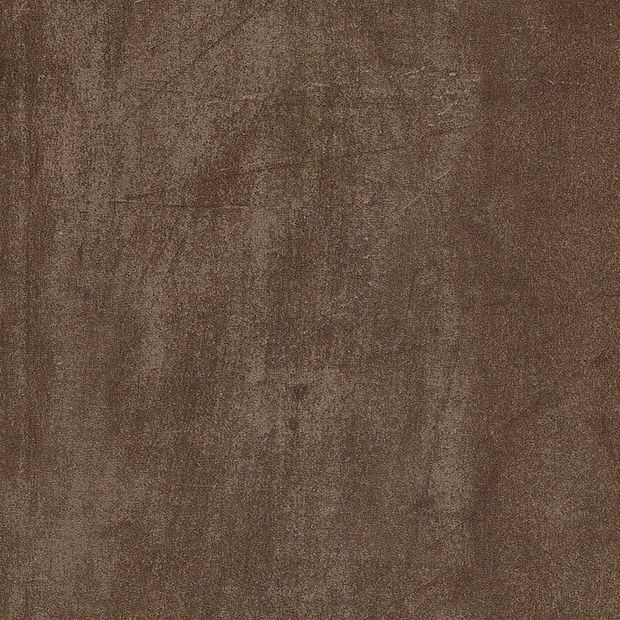 Bronze, SG5A4805}