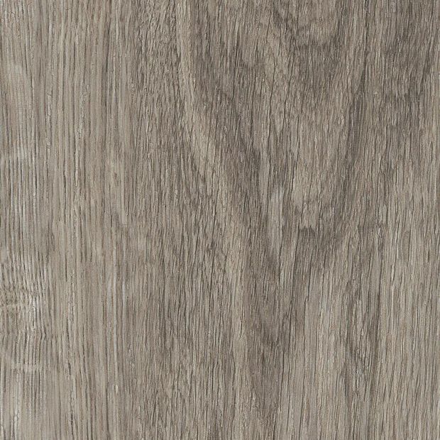 Weathered Oak, SG5W2524}