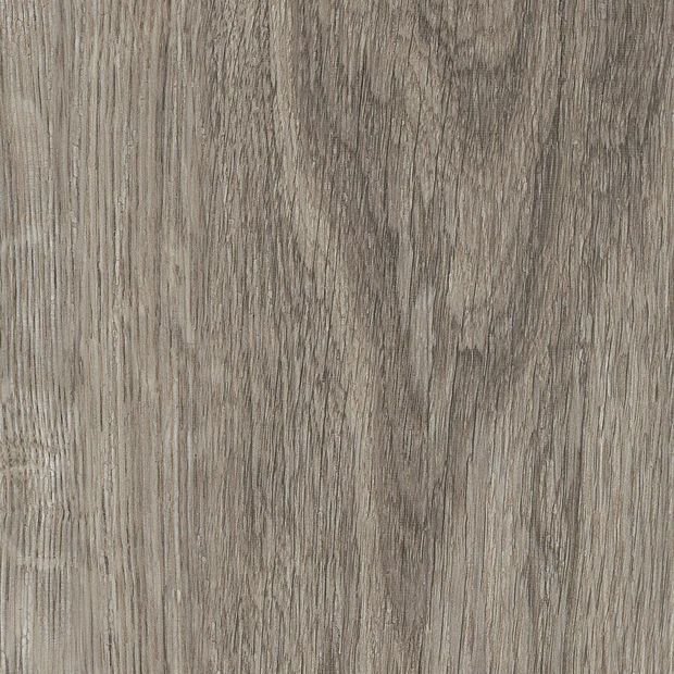 Weathered Oak, SG5W2524}