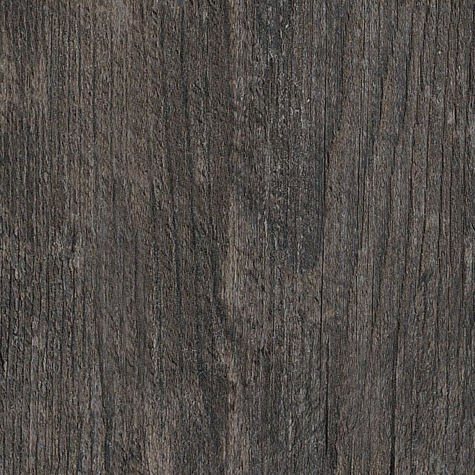 Blackened Spa Wood, SS5W3025