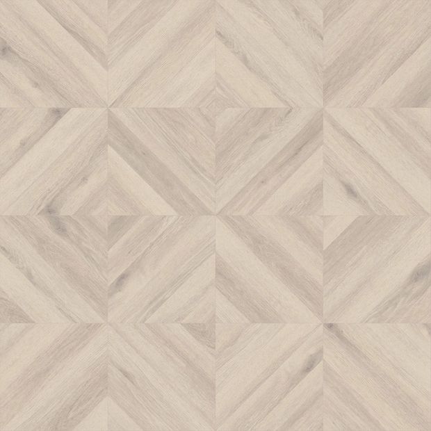 Gable Parquet Small DC503, DC503}