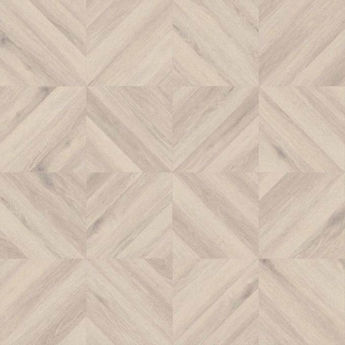 Gable Parquet Small DC503, DC503