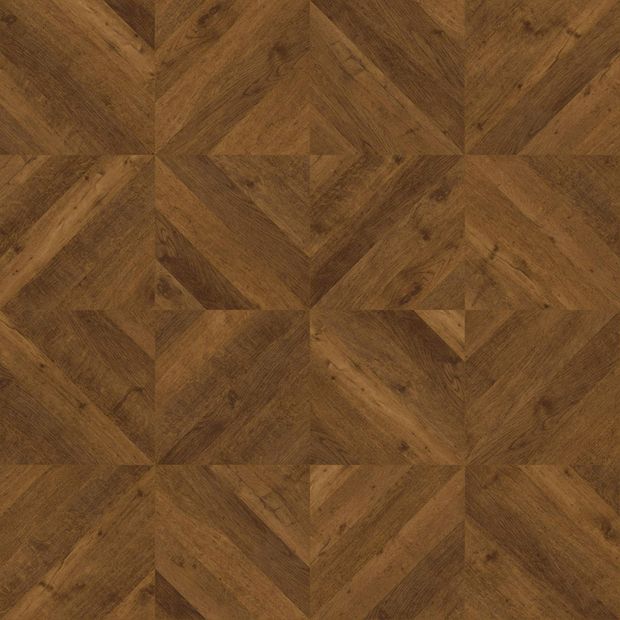 Gable Parquet Small DC536, DC536}