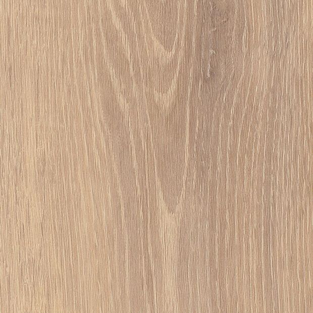 Muted Oak, SS5W3312}