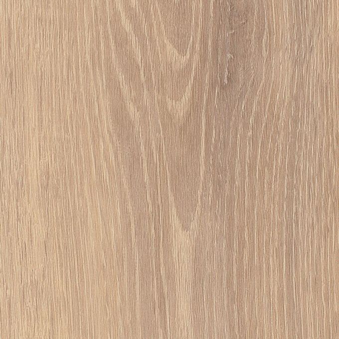 Muted Oak, SS5W3312